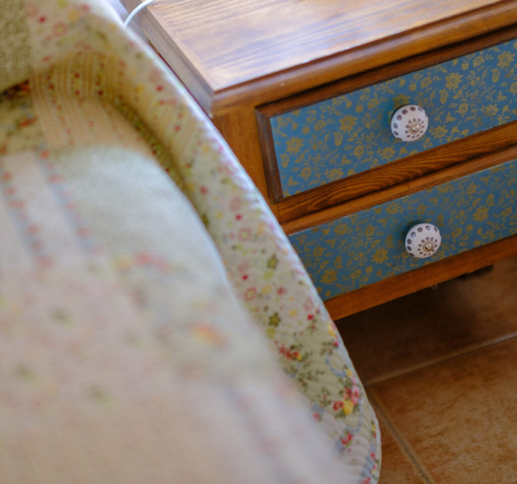 Habitacion Anayet