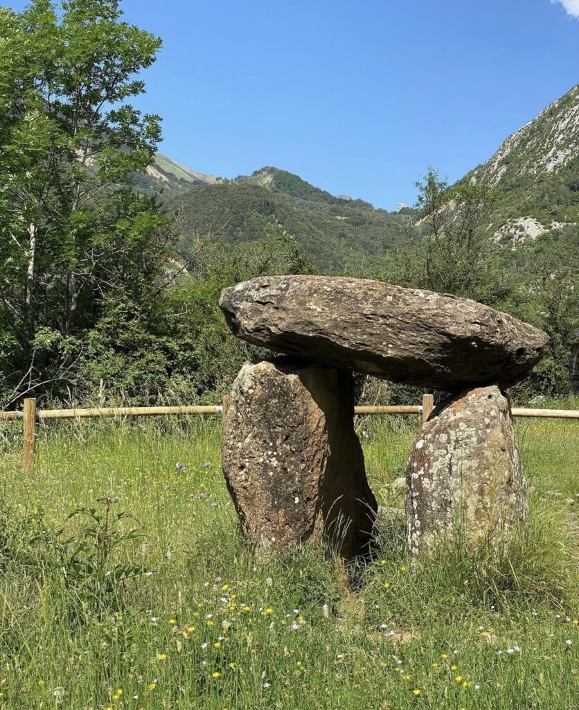 Excursiones cerca de Biescas